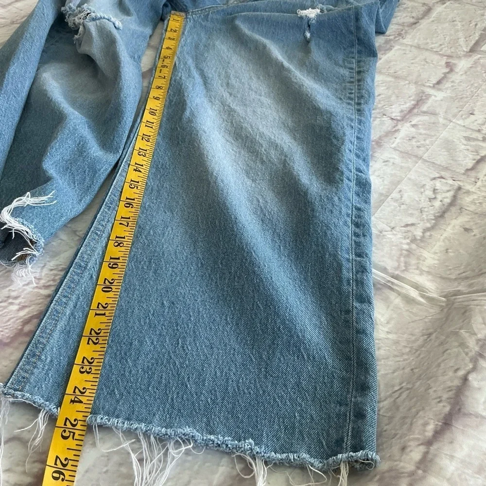 Old Navy trendy light